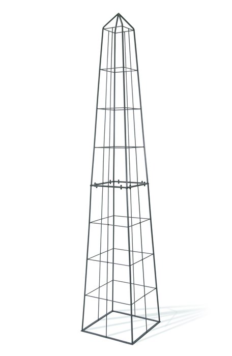 MWH- kwietnik 195 cm