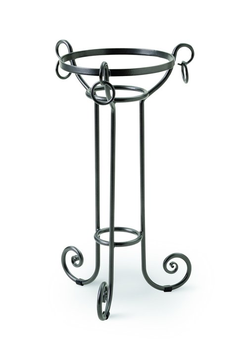 MWH- kwietnik 74 cm