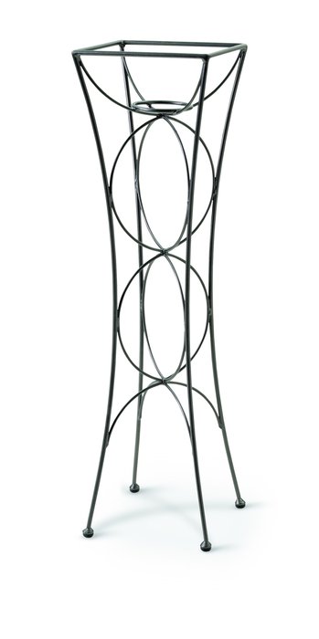 MWH- kwietnik 107 cm