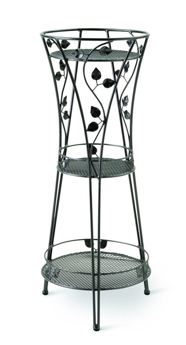 MWH- kwietnik 105cm