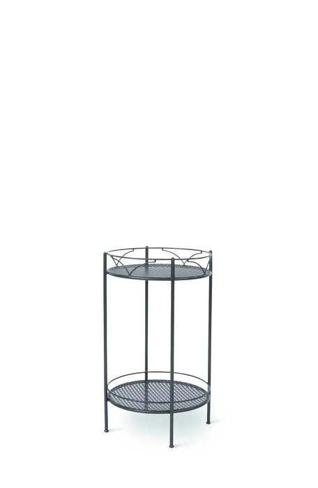 MWH- kwietnik 76 cm