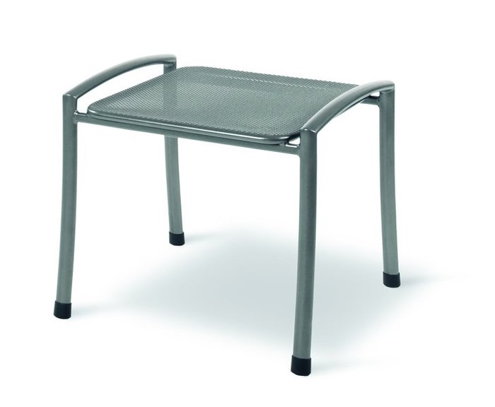 Senio- taboret