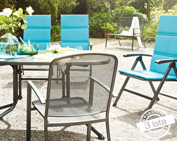 Stoliki RTV, pojazdy dziecięce, meble kettler - e-Market ...