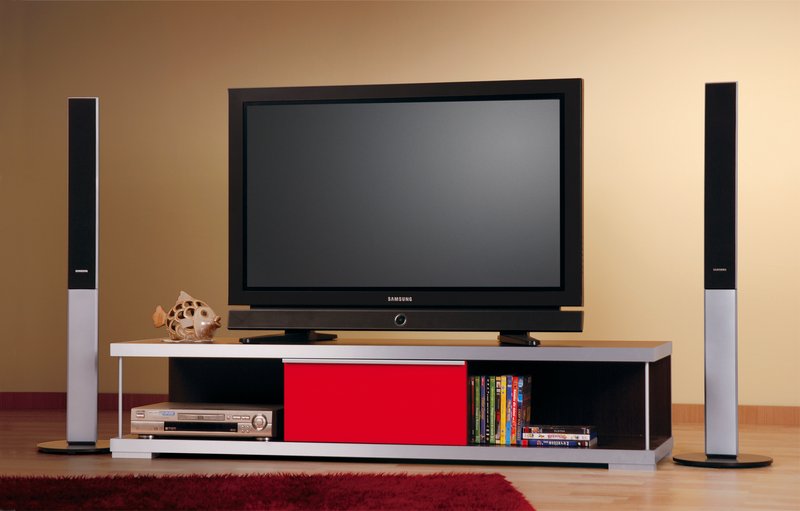 Stolik RTV Modus 2