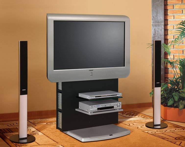 Stolik RTV Modern 1