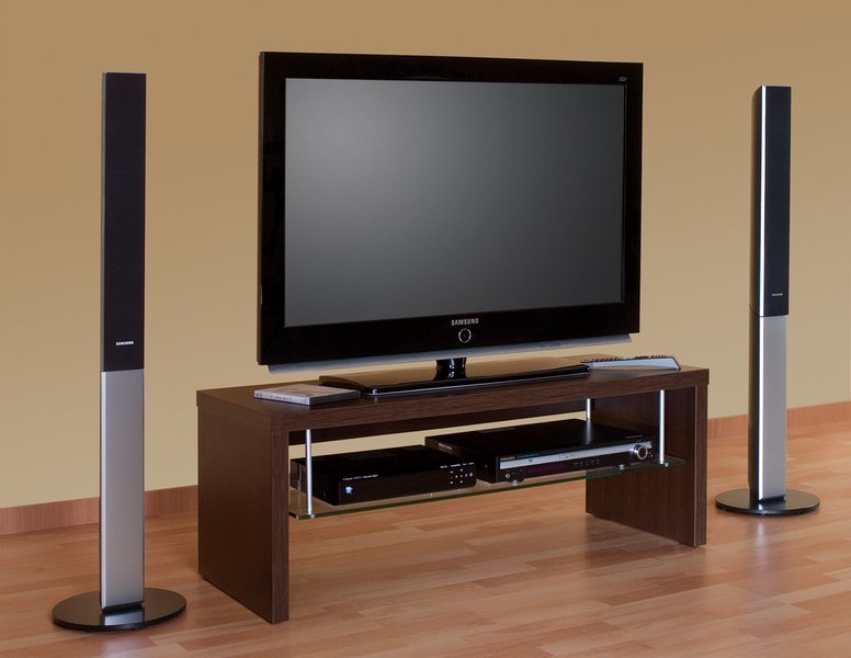 Stolik RTV Sirocco