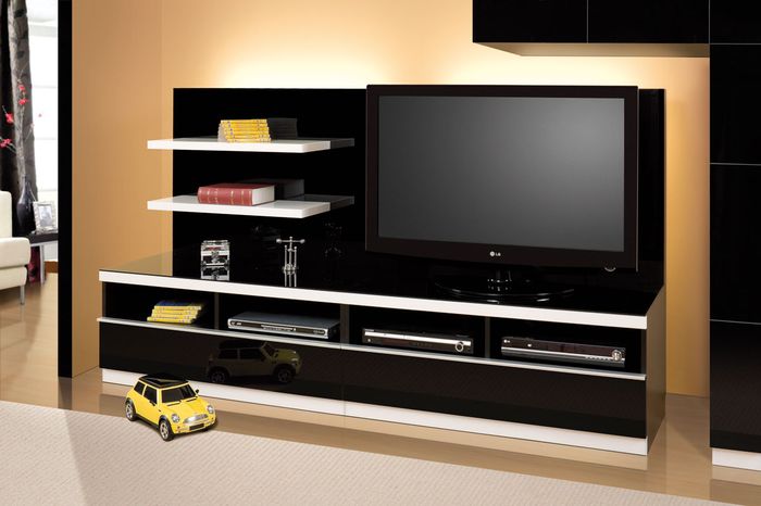 Meble Rtv