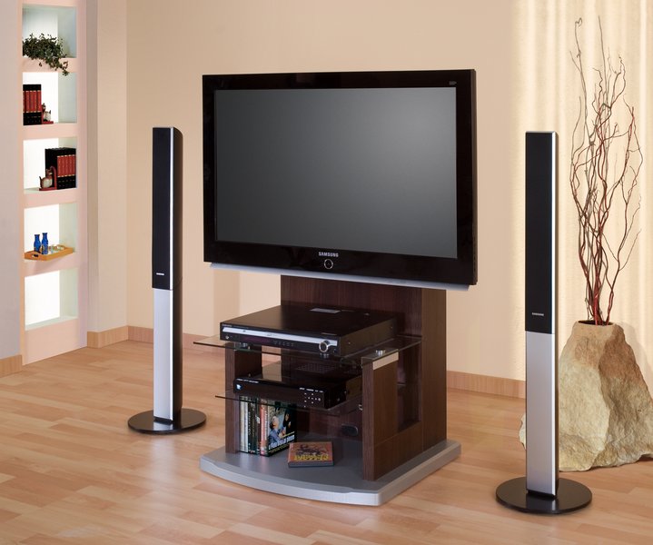 Stolik RTV Tango