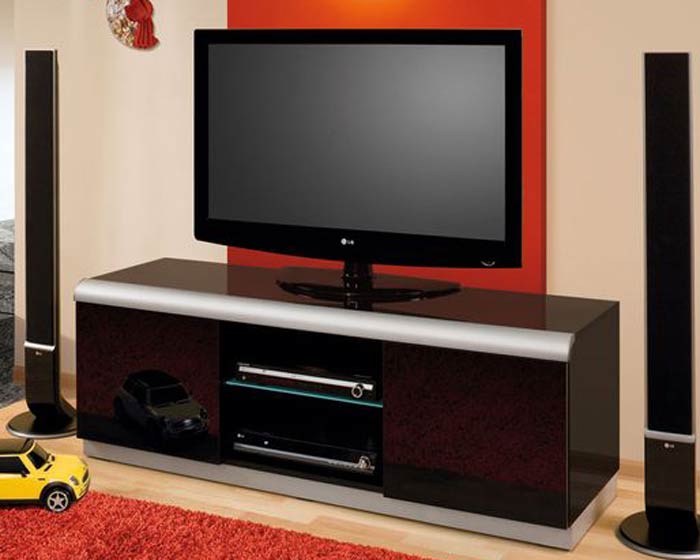 Stolik RTV Denver 2