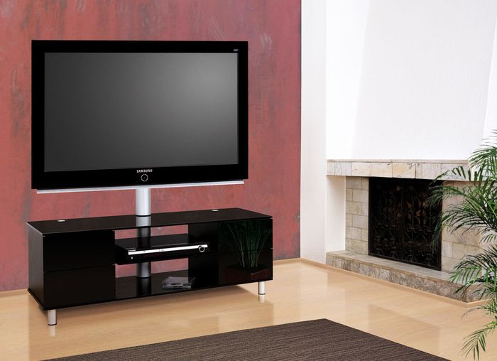 Stolik RTV Atlanta 2