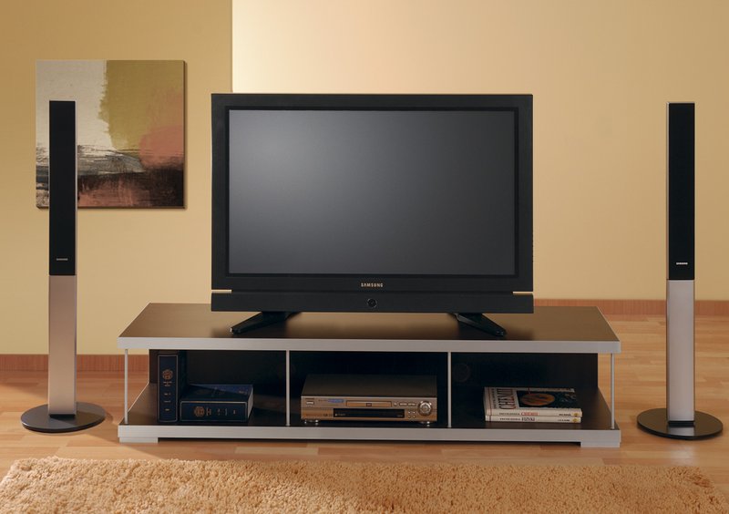 Stolik RTV Modus 4