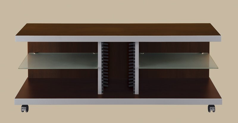 Stolik RTV Portal